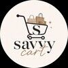 savvycartllc